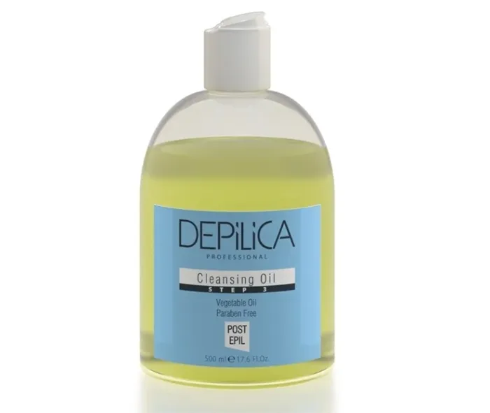 фото222662-7