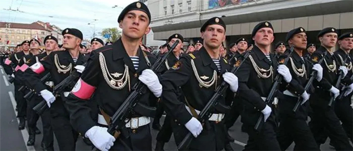Экзамен.