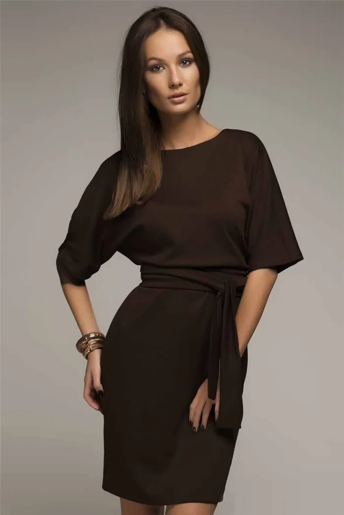 platya-iz-knitwear-fasony-2020