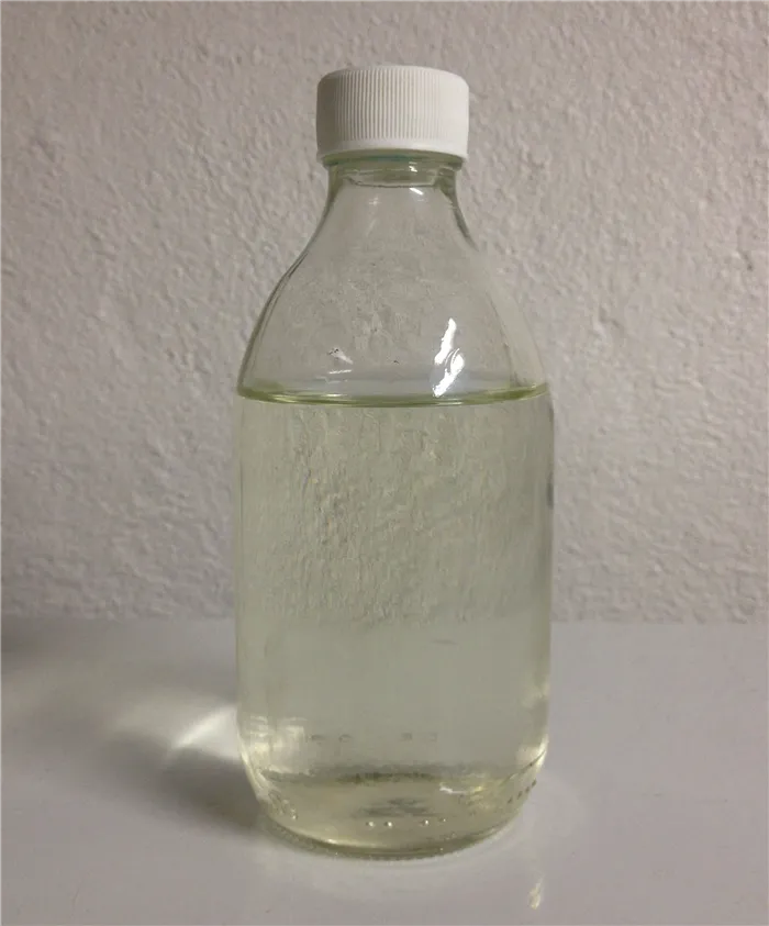 соляная кислота для унитаза