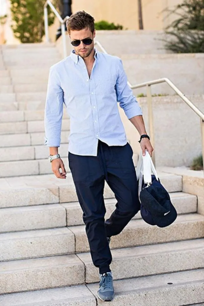 2253767.jpg