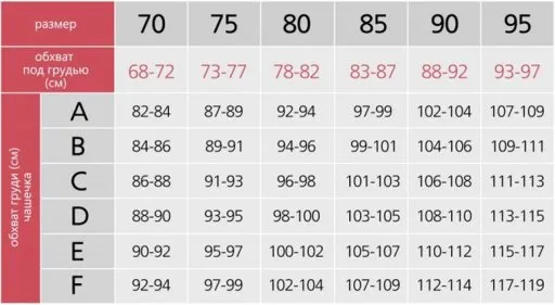 table2.webp