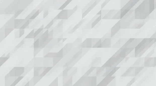 https://kartinkin.com/uploads/posts/2021-01/1611209656_54-p-fon-sambo-58.webp