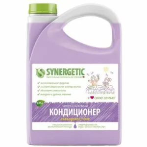 Соль для выведения пятен