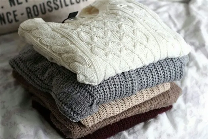 wool1