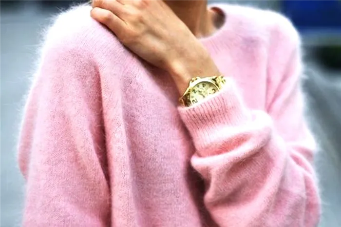 jumperpink