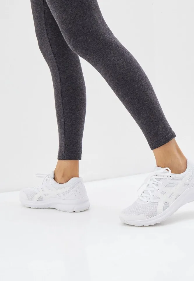 Тренажер для фитнеса, Asics, 4490 руб.
