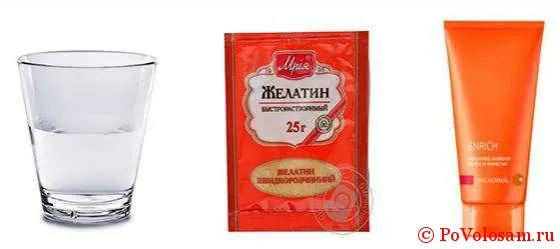 маска-натуральных-масел