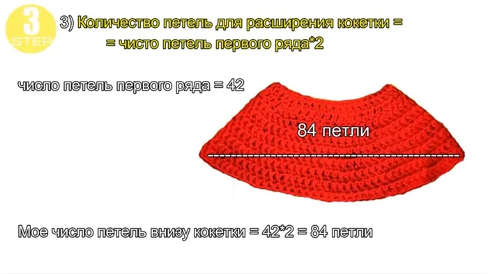 Кофта для девочки крючком - ах, эти розовые мечты!