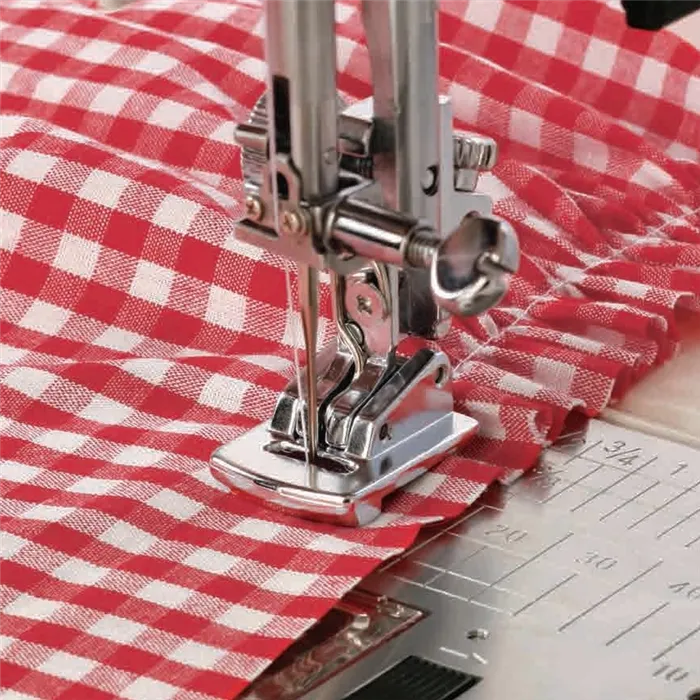 SweetTailor