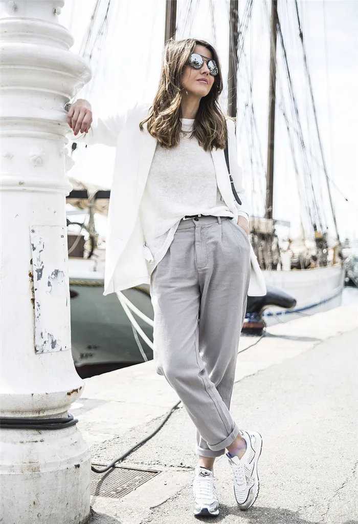 zhenskie-bryuki-chinos_ (68)