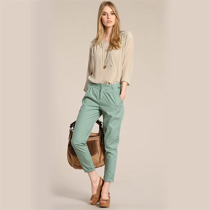 zhenskie-bryuki-chinos_ (65)