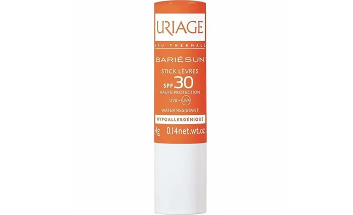 Uriage-Baryesan-SPF-30