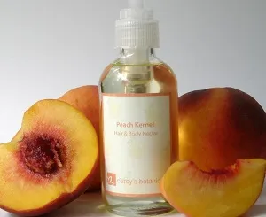 Евгений Седой