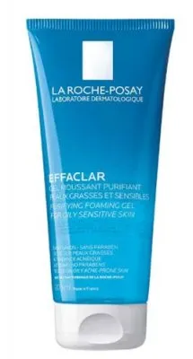 TONY MOLY маска Egg pore охлаждающая от расширенных пор