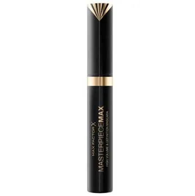 Удлиняющая тушь для ресниц MAX Factor