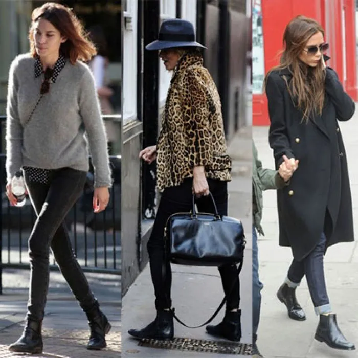 chelsea-boots-for-women-outfits-spnu9imq-2z4klaf5xwr182sht4vk7e
