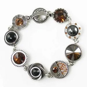 Классификация бижутерии