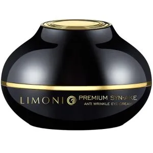 Limoni