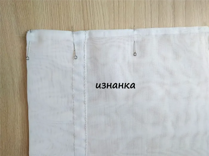 Как сшить сумки с завязками мастер-класс