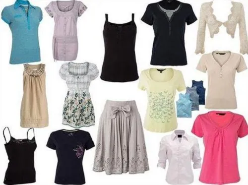 服