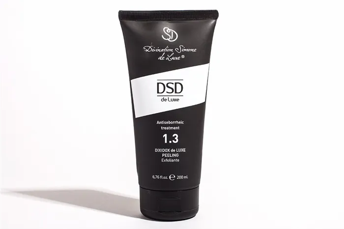 Dsd