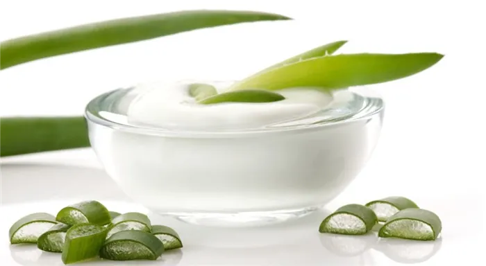 retsepty-maski-iz-aloe-dlya-litsa-bolee-15-vidov-masok-iz-aloe-v-domashnih-usloviyah.