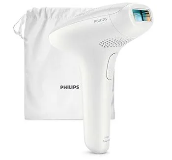 Philips SC1995 Lumea Advanced