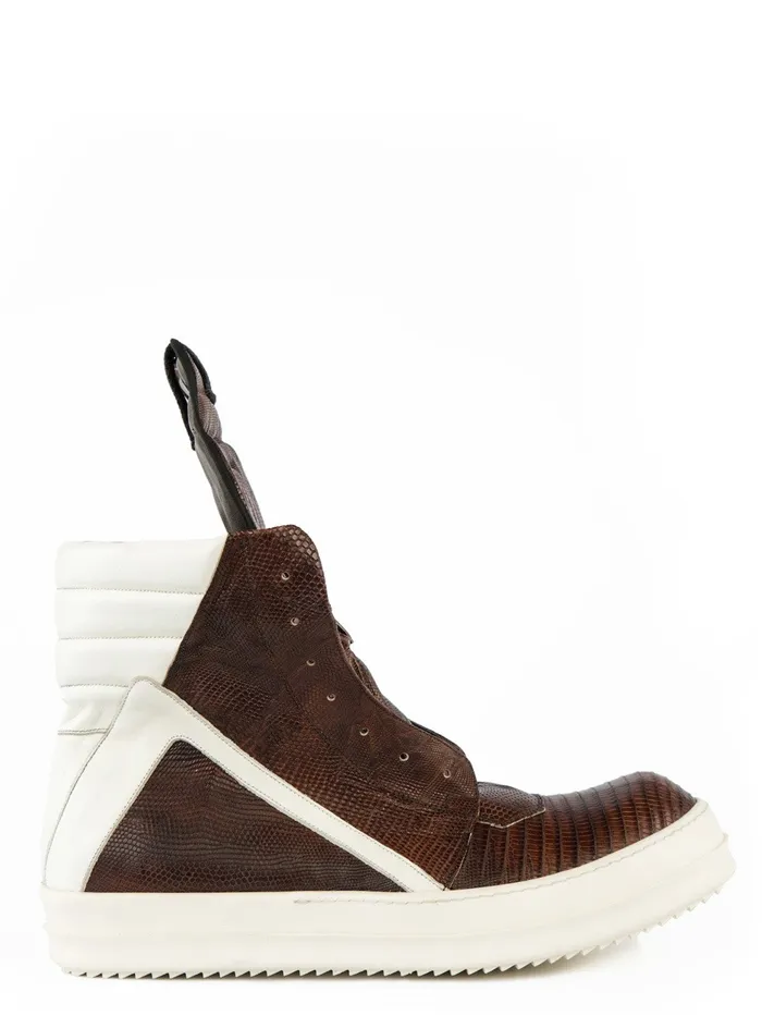 Rick Owens
