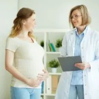 Как подготовиться к родам