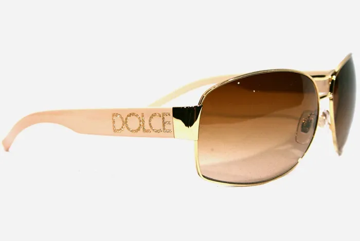 DG2027B от Dolce & Gabbana