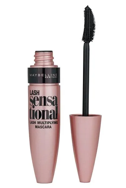 Maybelline Lash Sensational
