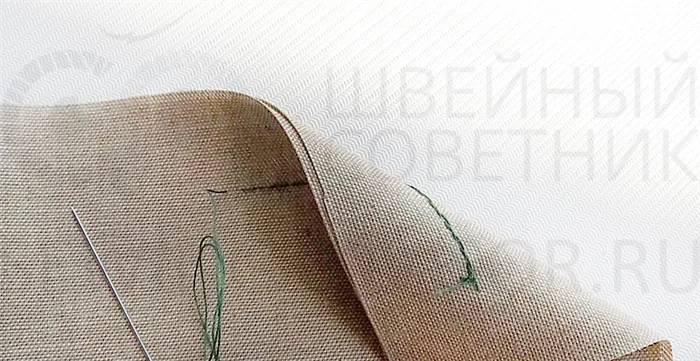 Спереди и сзади