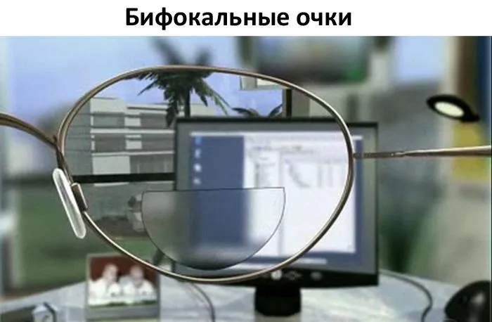 Они погибают.