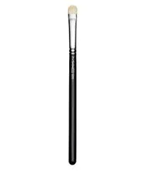 mac 239 brush